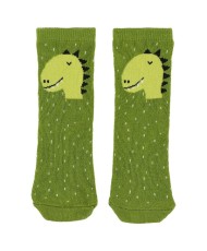 Calcetines Mr. Dino 2 pack. Trixie