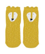 Calcetines Mr. Lion 2 pack....