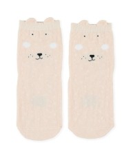 Calcetines Mrs. Rabbit 2 pack. Trixie