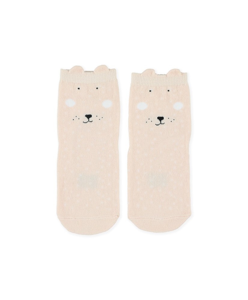 Calcetines Mrs. Rabbit 2 pack. Trixie