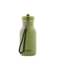 Botella Acero Trixie Mr. Lion 500ml - Tutete