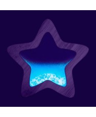 Orionis Sensory STAR. Petit Boum