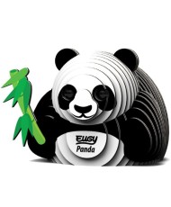 Eugy Panda Nuevo