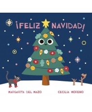 Feliz Navidad