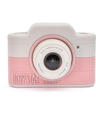 Cámara de fotos Hoppstar Expert blush Rosa