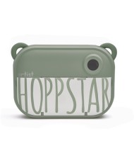 Cámara Digital con impresión Hoppstar Artist Laurel-Verde