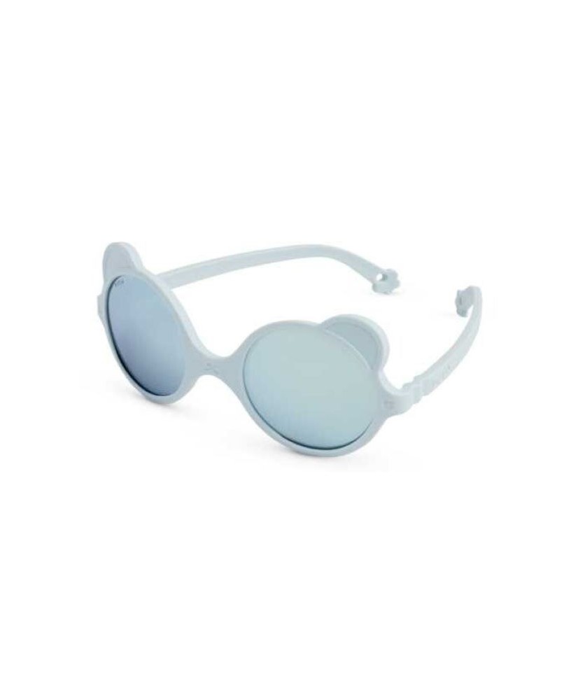 Gafas Ki ET LA Ourson Sky Blue