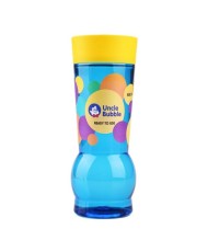 Bubulub Refill Bottle (0,95l)