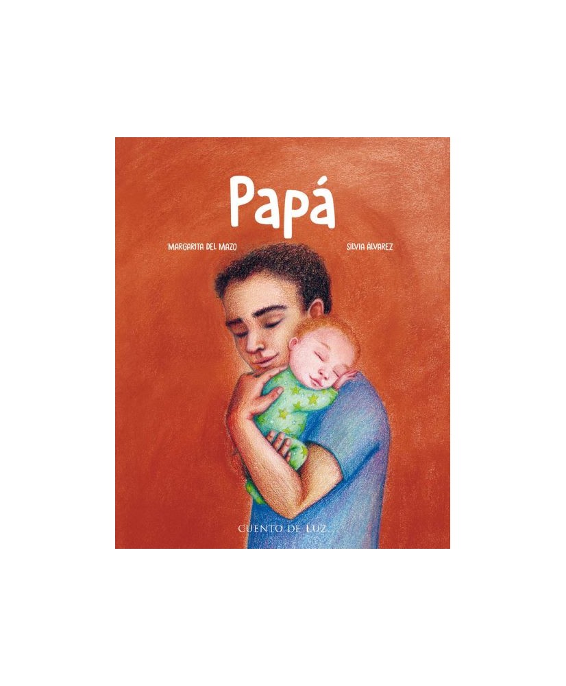 Papá