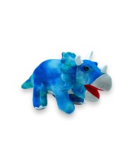 Peluche Triceratops Mily. Mabapu