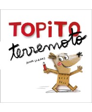 Topito terremoto