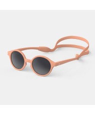 Kids 9-36 meses. Gafas de Sol D Apricot. Izipizi