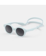 Kids 9-36 meses. Gafas de Sol C Azul Sweet. Izipizi