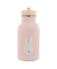 Botella isotérmica 350 ml - Mrs. Rabbit. Trixie