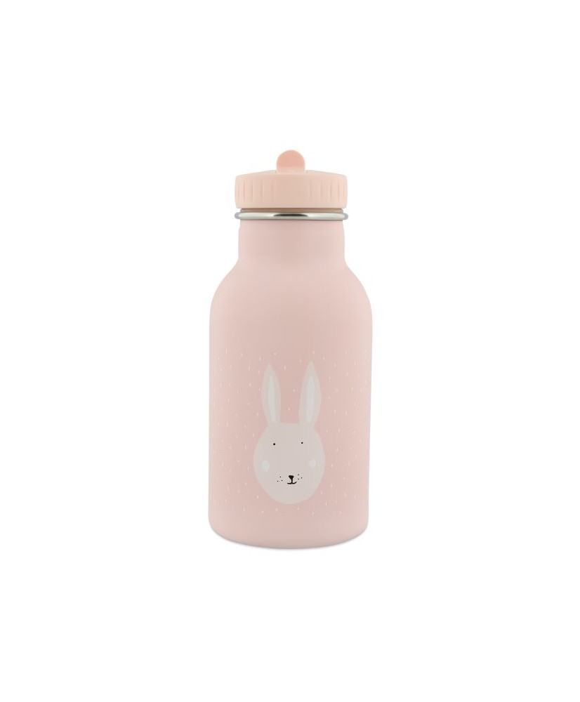 Botella isotérmica 350 ml - Mrs. Rabbit. Trixie
