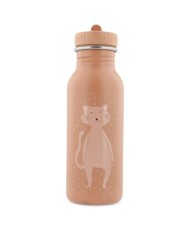 Botella de beber 500ml - Mrs. Cat. Trixie