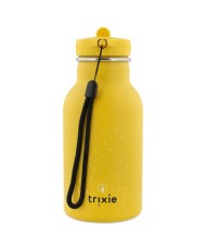 Botella isotérmica 350 ml - Mr. Lion. Trixie