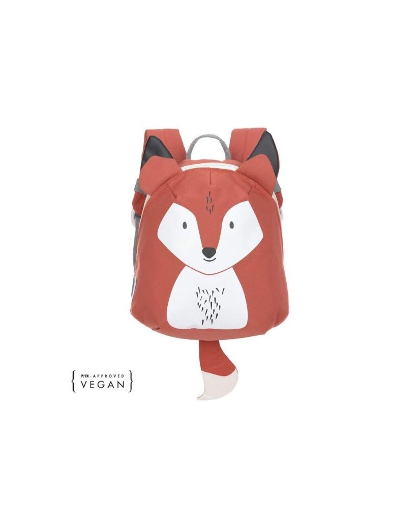 Mi Tiny Backpack About Friends Fox. Lässig