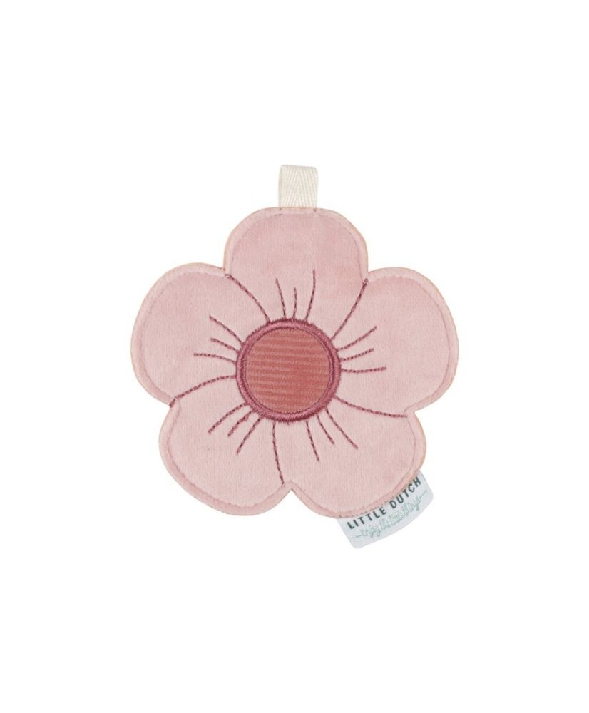 Flor Colgante Deco. Little Dutch