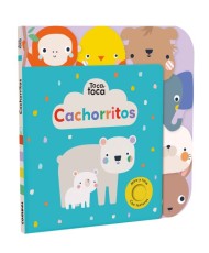 Cachorritos