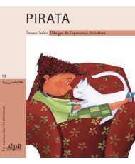 Pirata