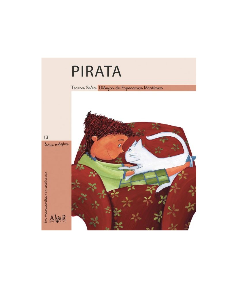 Pirata