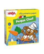 Mis Primeros Juegos. Peque...