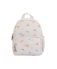 Mochila Infantil Savannah...