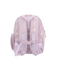 Mochila Infantil Ballet Personalizable. Tutete