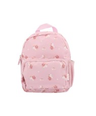 Mochila Infantil Magical...