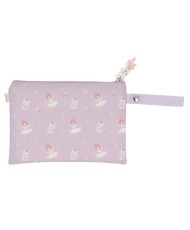 Funda para Bocadillo Ballet. Tutete