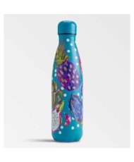 Botella Chillys Dragon Fruit 500 ml.