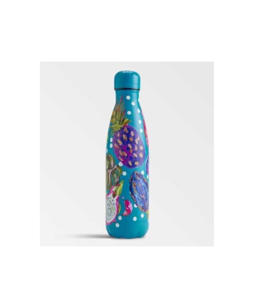 Botella Chillys Dragon Fruit 500 ml.