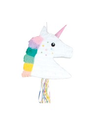 Piñata Unicornio. My Little...