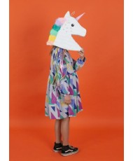 Piñata Unicornio. My Little Day