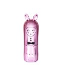 Bálsamo Labial Bunny...