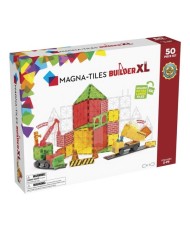 MAGNA-T Builder XL....