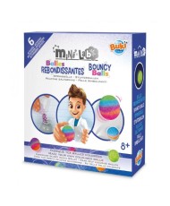 Mini Lab - Pelotas...