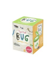 Bug Spotter Kit. Tiger Tribe