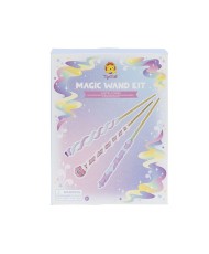 Magic Wand Kit Pastel Power. Tiger Tribe