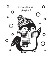 Felices fiestas!. Usborne