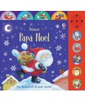 Papá Noel. Usborne