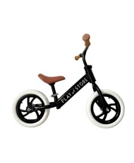 Bici de equilibrio Premium...