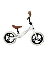 Bici de equilibrio Premium...