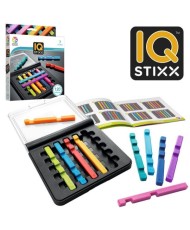 IQ Stixx. Smart Games