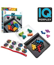 IQ Perplex. Smart Games