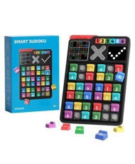 Giiker Smart Sudoku