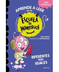 Aprende a leer en la...