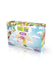 MELI Minis Tematic Unicornio