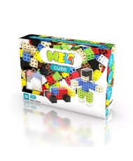 MELI Cube 50pcs